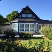 Ferienhaus Sahna Strand - FREI im Juni+August Schleswig-Holstein - Neukirchen (bei Oldenburg in Holstein) Vorschau