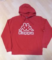 Kappa Herren Sweatshirt, XXL, ungetragen z. verk. Bielefeld - Senne Vorschau