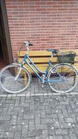 fahrrad 28 zoll 5€ Bayern - Ebensfeld Vorschau