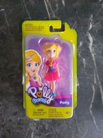 Polly Pocket neu Niedersachsen - Esens Vorschau