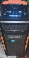 Gaming Power I7-6th gen 3,4Ghz Nürnberg (Mittelfr) - Mitte Vorschau