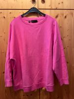 Pullover Pulli Gr. 44/46 Bayern - Ruderting Vorschau