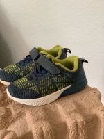 Sportschuhe Dresden - Leuben Vorschau