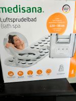 Luftsprudelbad - Bath spa Nordrhein-Westfalen - Moers Vorschau