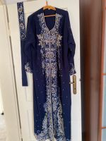 Abaya Kleid Niedersachsen - Hildesheim Vorschau