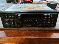 Sehr seltenes Blaupunkt RPC M4100 Autoradio Kassette Hessen - Elz Vorschau