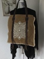 Umhängetasche / Schultertasche von Juleeze Duisburg - Rheinhausen Vorschau