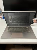 HP Pavilion 14 - ce3xxx Notebook Berlin - Hohenschönhausen Vorschau