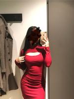 Partykleid Niedersachsen - Oldenburg Vorschau