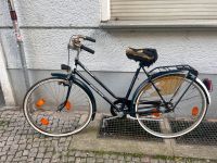 Fahrrader da Friedrichshain-Kreuzberg - Friedrichshain Vorschau