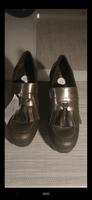 Pumps von Geox,gr 35 ,Neu Nordrhein-Westfalen - Minden Vorschau