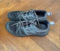 Mammut Saentis Low Schuhe Baden-Württemberg - Freiburg im Breisgau Vorschau