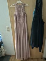 Schönes Kleid zu verkaufen Sachsen - Reichenbach (Oberlausitz) Vorschau