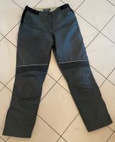 Motorradhose BMW (Damen) Stuttgart - Degerloch Vorschau