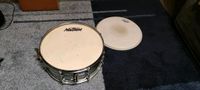 SNARE IM GUTEN ZUSTAND NEW SOUND DELUXE DRUM Essen - Altenessen Vorschau