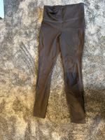Sporthose für Damen in Größe S von H&M Niedersachsen - Meine Vorschau