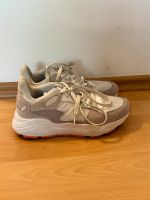 Adidas Cloudfoam sneakers Gr. 37 1/3 Nürnberg (Mittelfr) - Nordstadt Vorschau