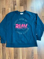 River Island Sweatshirt Sachsen - Rodewisch Vorschau