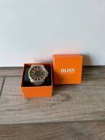 Herrenuhr Hugo Boss Brandenburg - Bernau Vorschau