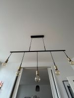 Westwing Hohe Pendelleuchte Lars Deckenlampe Lampe Dortmund - Innenstadt-West Vorschau