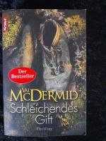 Schleichende Gift Niedersachsen - Leer (Ostfriesland) Vorschau