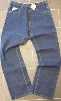 Herren Jeans Ipath 30 Hemp Neu Bayern - Mindelheim Vorschau