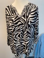 Tunika Bluse von Cecil, neu, Gr. M Wandsbek - Hamburg Duvenstedt  Vorschau