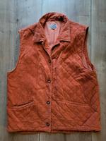 Cecil Weste Gr.XL Hessen - Limeshain Vorschau