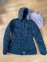 Winterjacke S.Oliver Gr.176 ❤️ Nordrhein-Westfalen - Warstein Vorschau