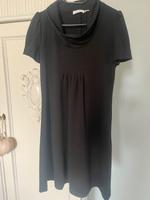 Kleid Gr 36 Calvin Klein Sachsen-Anhalt - Merzien Vorschau