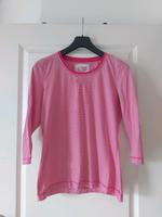 Tom Tailor Longsleeve Gr. L Niedersachsen - Wendeburg Vorschau