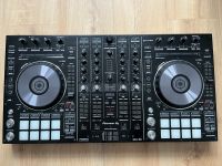 Pioneer DJ Controller DJ DDJ-RX Bayern - Aschaffenburg Vorschau