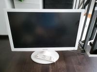 Samsung Bildschirm T24B300EE weiss Stuttgart - Stuttgart-Ost Vorschau