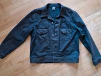 Levis Jeansjacke Sachsen - Markkleeberg Vorschau