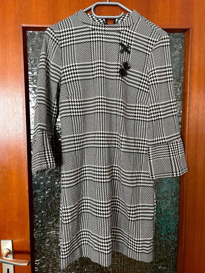 Kleider Sommerkleid Partykleid Kleiderpaket  Gr. 36 S H&M C&A in Nabburg