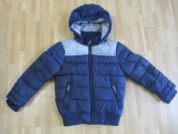 Winterjacke Gr.116 Nordrhein-Westfalen - Radevormwald Vorschau