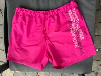 Tommy Hilfiger Herren Badehose Gr. XL Neu Nordrhein-Westfalen - Olpe Vorschau