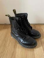 Dr Martens 1460 Smooth Glattleder 37 Bayern - Füssen Vorschau