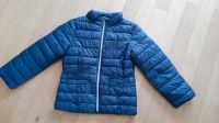 Steppjacke, Gr. 98/104 von Papagino Brandenburg - Michendorf Vorschau