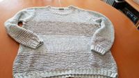 Gerry Weber Pullover Gr. 40 Bayern - Regensburg Vorschau