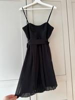 Kleid Vila S Berlin - Reinickendorf Vorschau