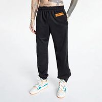 Heron Preston Trackpants Jogginghose Neu, Qualität made in Italy Hessen - Ginsheim-Gustavsburg Vorschau