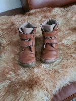 Filii Himalaya TeX Stiefel Gr 29 M Nordrhein-Westfalen - Nettetal Vorschau