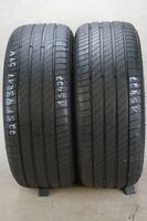 2 Sommerreifen 225 / 45 R 17 94 V XL Michelin Primacy 4 S1  5,4mm Bayern - Hattenhofen Vorschau