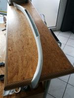 Porsche, 993, Spoiler, 99350418100 Schleswig-Holstein - Trittau Vorschau