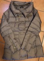 Hugo Boss Damen Daunen Winter Jacke Schleswig-Holstein - Schwentinental Vorschau