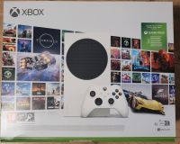 ⁰Xbox series s Sachsen-Anhalt - Aschersleben Vorschau