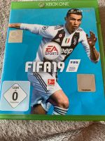 Fifa 19 Xbox One Brandenburg - Luckenwalde Vorschau