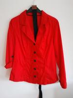 Bluse, Blazer, Gr. 38 Bayern - Ruderting Vorschau