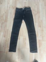 Calvin Klein Jeans w29/l32 Nordrhein-Westfalen - Rommerskirchen Vorschau